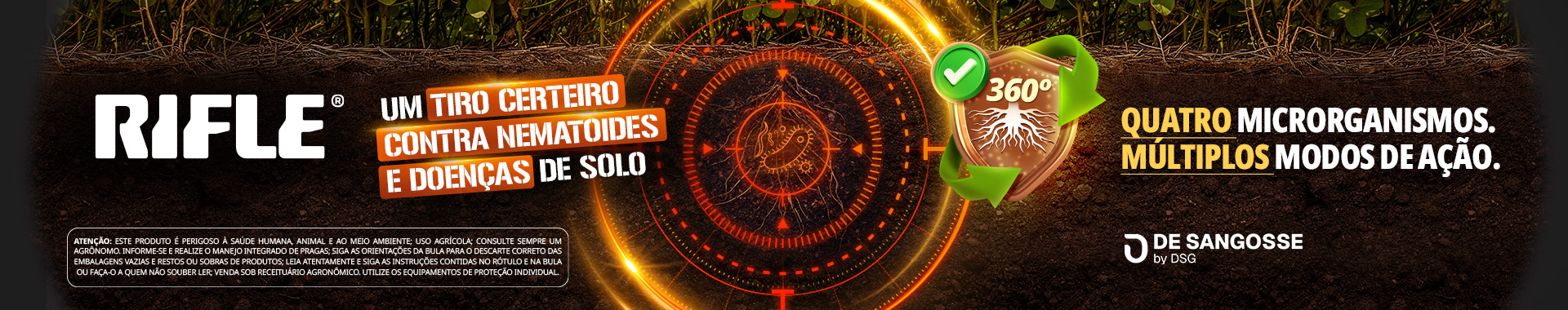 Imagem representativa