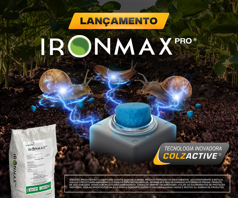 Imagem representativa