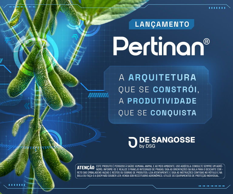 Imagem representativa